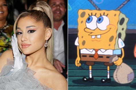 345live|Ariana Grande .
